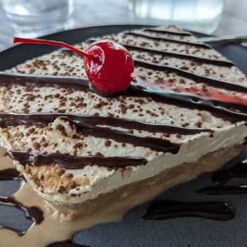 Mucho Gusto - mucho gusto mocha tres leches - Mexican Near Me - Gambrills, Maryland Mucho Gusto - mucho gusto mocha tres leches - Mexican Near Me - Gambrills, Maryland