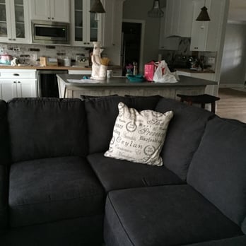 Living Spaces - After 12 weeks, and 9 hours of phone calls !! I still do not have the missing pillows - Furniture Stores Near Me - Phoenix, Arizona Living Spaces - After 12 weeks, and 9 hours of phone calls !! I still do not have the missing pillows - Furniture Stores Near Me - Phoenix, Arizona