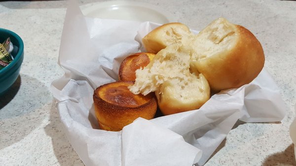 Mama's Daughters' Diner by null