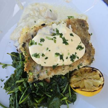 Bluewater Grill - Seafood Near Me - Avalon, California Bluewater Grill - Seafood Near Me - Avalon, California