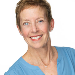 Milestone Pediatrics S.C. - Dr. Laurie Grunske