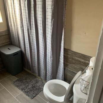 Waldrum's Handyman Service - After - Handyman Near Me Waldrum's Handyman Service - After - Handyman Near Me