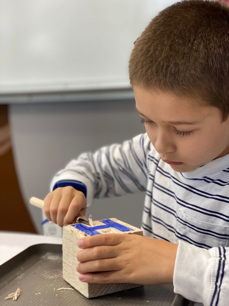 LITTLE STEAMERS Updated August 2024 27 Photos 43531 Mission Blvd