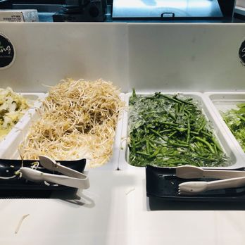 Spring Shabu-Shabu - Japanese Near Me - Flushing, New York Spring Shabu-Shabu - Japanese Near Me - Flushing, New York