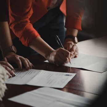 D. Shephard Notary - Notaries Near Me D. Shephard Notary - Notaries Near Me