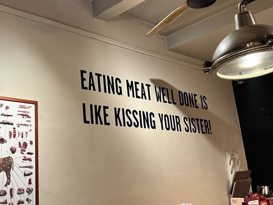 Photo of Lombardo's - Amsterdam, NH, NL.