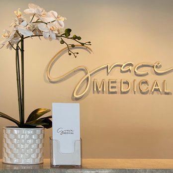 Grace Medical Aesthetics Medical Spas 532 Bedford Rd Bedford Hills Ny Phone Number
