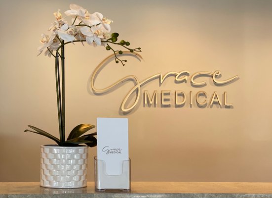 Grace Medical Aesthetics 532 Bedford Rd Ste 200 Bedford Hills Ny Medical Spas Mapquest