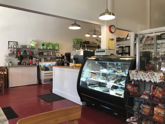 Dunning's Gourmet Market & Deli by null