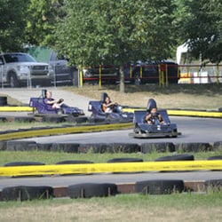 Sport-N-Fun