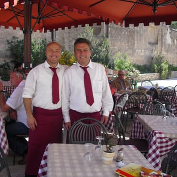 Il Saraceno di Cafiero Celestini - Italian Near Me - Anacapri, NA Il Saraceno di Cafiero Celestini - Italian Near Me - Anacapri, NA