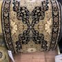 Federal Carpet & Flooring