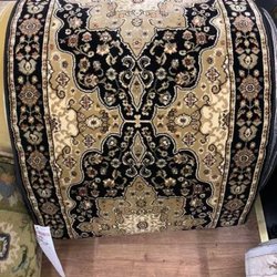 Federal Carpet & Flooring