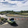 Photo of Muscle Motors Speedway