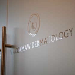 Waccamaw Dermatology