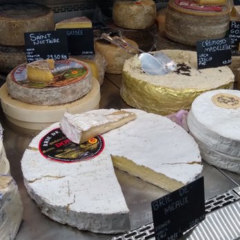 Mercado 31 de Janeiro - Farmers Market Near Me - Lisbon, 11