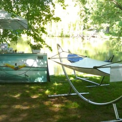 Gartenfestival