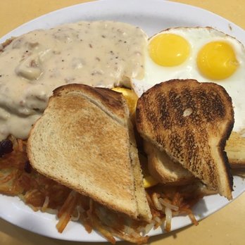 Twede's Cafe - American Near Me - North Bend, Washington Twede's Cafe - American Near Me - North Bend, Washington
