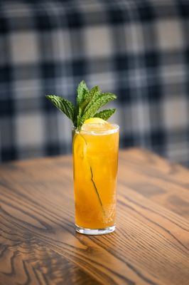 White Rabbit Tavern by null