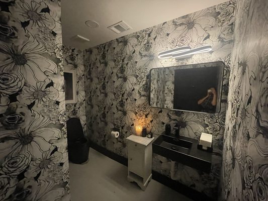 papercut by null
