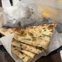 Photo of Paradise Biryani Pointe Chino Hills
