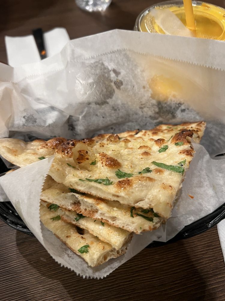 PARADISE BIRYANI POINTE CHINO HILLS - Updated April 2026 - 18 Photos ...