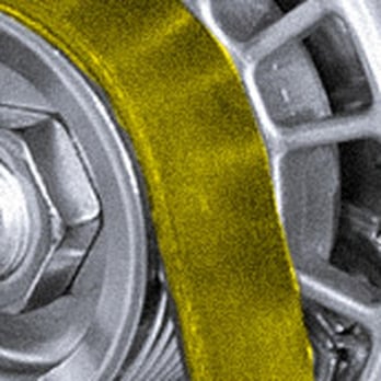 Midas - Auto Repair Near Me - Roseville, California Midas - Auto Repair Near Me - Roseville, California