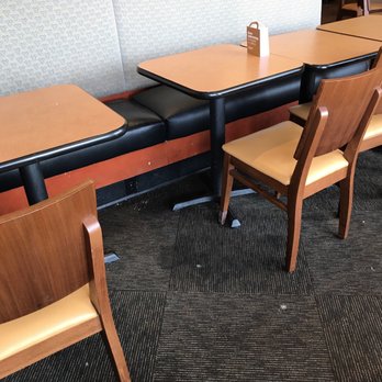 Panera Bread - Sandwiches Near Me - Las Vegas, Nevada