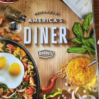 Denny's - Denny's for lunch - American Near Me - Kapolei, Hawaii Denny's - Denny's for lunch - American Near Me - Kapolei, Hawaii