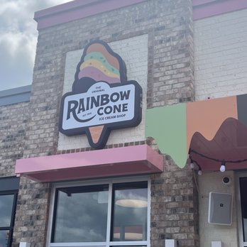 Buona - Burgers Near Me - Oak Creek, Wisconsin