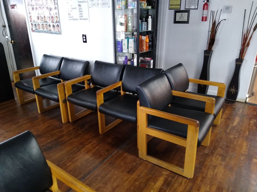 HARRY’S CUSTOM UPHOLSTERY 113 Photos 10819 Nacogdoches, San Antonio