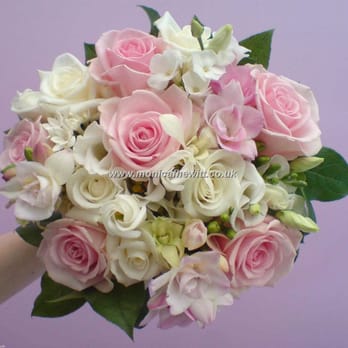 Monica F Hewitt - Wedding Flowers in Sheffield Monica F Hewitt Florist Ltd 197 Middlewood Road, Sheffield, South Yorkshire S6 4HD 0114 234 5652 - Florists Near Me - Sheffield, XSY Monica F Hewitt - Wedding Flowers in Sheffield Monica F Hewitt Florist Ltd 197 Middlewood Road, Sheffield, South Yorkshire S6 4HD 0114 234 5652 - Florists Near Me - Sheffield, XSY
