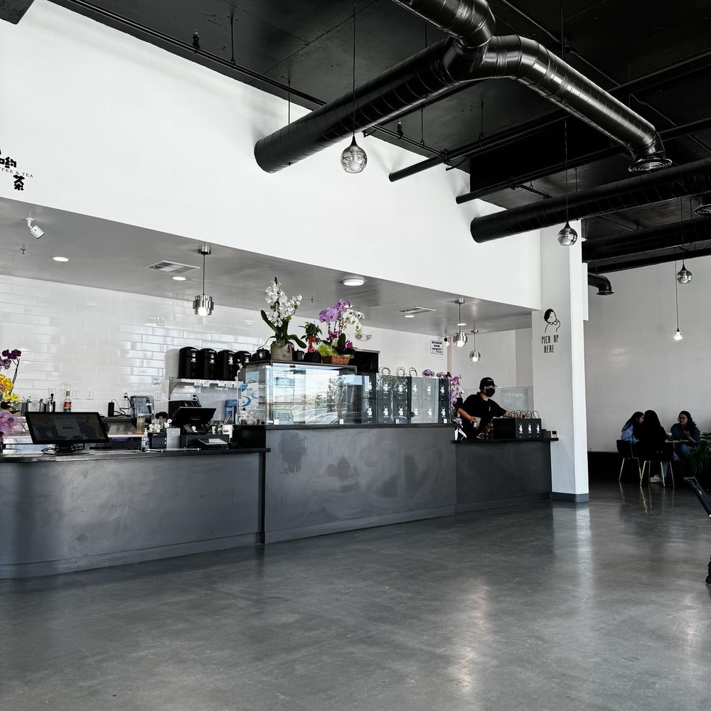 YOTEA - Bubble Tea Near Me - Rosemead, California YOTEA - Bubble Tea Near Me - Rosemead, California