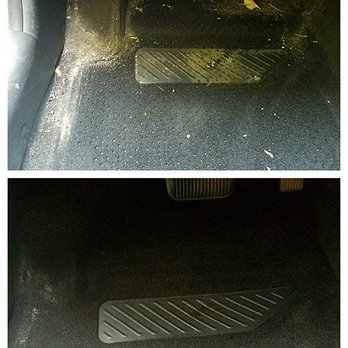 Best Shine Auto Detailing - Auto Detailing Near Me - Tecumseh, Michigan