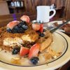 Nadeen's Hermitage Haven gift card