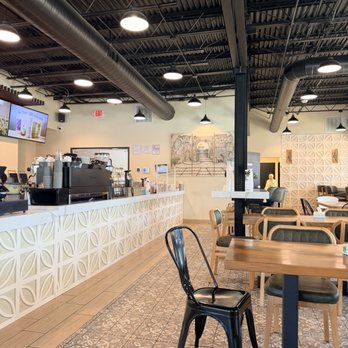 Chocolate Drip - Gelato Near Me - Richardson, Texas Chocolate Drip - Gelato Near Me - Richardson, Texas