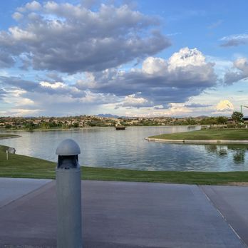 Fountain Park - Parks Near Me - Fountain Hills, Arizona Fountain Park - Parks Near Me - Fountain Hills, Arizona