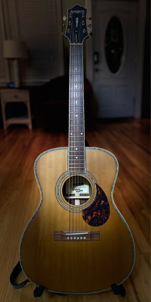 SIX STRING BROKERAGE Updated September 2024 167 S Main St, Nazareth