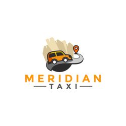 Meridian Taxi