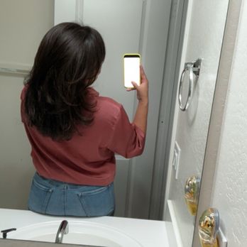Lux Salon & Spa - Hair Salons Near Me - Glendale, Arizona Lux Salon & Spa - Hair Salons Near Me - Glendale, Arizona