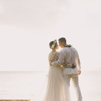 Isle Media - Wedding Planning Near Me - Orlando, Florida Isle Media - Wedding Planning Near Me - Orlando, Florida