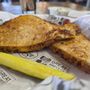 Photo of Great Harvest Bread