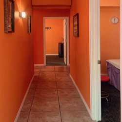 Sunny Massage Spa - Massage-near-me-seminole-sunny-massage-spa