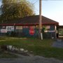 Photo of Joeys Antiques
