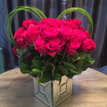 Sophisticated Blooms - Florists Near Me - Denver, Colorado