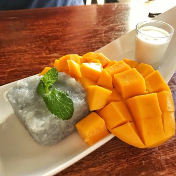 Rao Thai Eatery - Thai Near Me - Elk Grove, California Rao Thai Eatery - Thai Near Me - Elk Grove, California