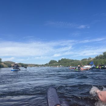 Salt River Tubing - Rafting/Kayaking Near Me - Mesa, Arizona Salt River Tubing - Rafting/Kayaking Near Me - Mesa, Arizona