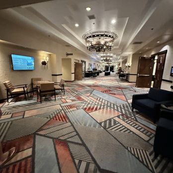 Tenaya Lodge at Yosemite - Hotels Near Me - Fish Camp, California Tenaya Lodge at Yosemite - Hotels Near Me - Fish Camp, California