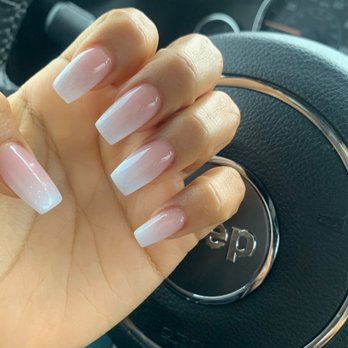 K Nails Bar - Nails - Nail Salons Near Me - Houston, Texas K Nails Bar - Nails - Nail Salons Near Me - Houston, Texas