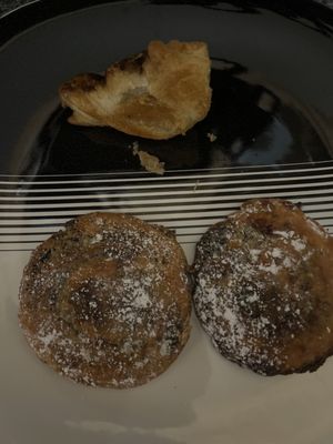 Bikeeny Caffe by null